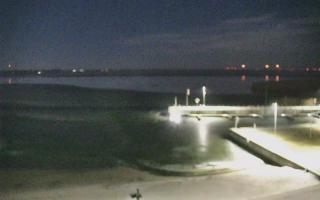 Dźwirzyno Centrum Sportów Wodnyc - 02-03-2026 20:27