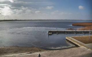 Dźwirzyno Centrum Sportów Wodnyc - 04-03-2026 09:30