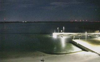 Dźwirzyno Centrum Sportów Wodnyc - 04-03-2026 22:23