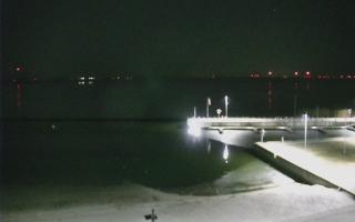 Dźwirzyno Centrum Sportów Wodnyc - 06-03-2026 21:06