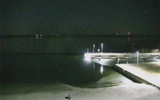 Dźwirzyno Centrum Sportów Wodnyc - 06-03-2026 22:03