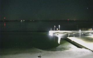 Dźwirzyno Centrum Sportów Wodnyc - 06-03-2026 22:11