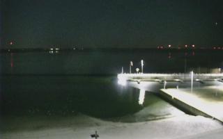 Dźwirzyno Centrum Sportów Wodnyc - 06-03-2026 22:19