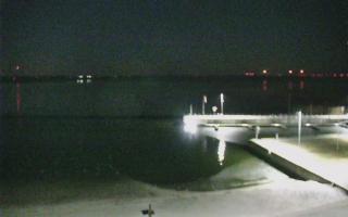 Dźwirzyno Centrum Sportów Wodnyc - 06-03-2026 22:27