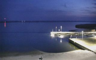 Dźwirzyno Centrum Sportów Wodnyc - 07-03-2026 17:39