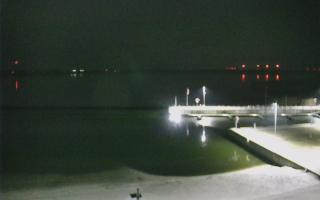 Dźwirzyno Centrum Sportów Wodnyc - 08-03-2026 00:54