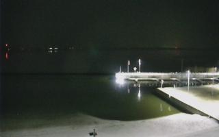 Dźwirzyno Centrum Sportów Wodnyc - 10-03-2026 00:33