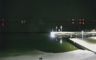 Dźwirzyno Centrum Sportów Wodnyc - 10-03-2026 00:49