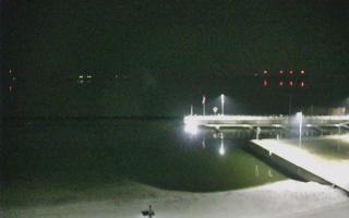 Dźwirzyno Centrum Sportów Wodnyc - 10-03-2026 22:01