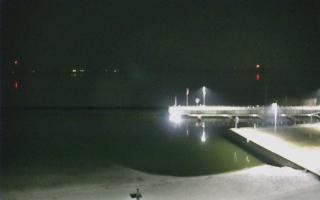 Dźwirzyno Centrum Sportów Wodnyc - 10-03-2026 22:34