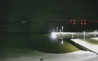 Dźwirzyno Centrum Sportów Wodnyc - 14-03-2026 00:31