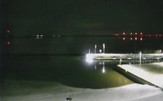 Dźwirzyno Centrum Sportów Wodnyc - 14-03-2026 00:39