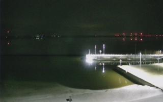 Dźwirzyno Centrum Sportów Wodnyc - 14-03-2026 00:48