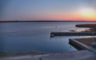 Dźwirzyno Centrum Sportów Wodnyc - 21-03-2026 17:46