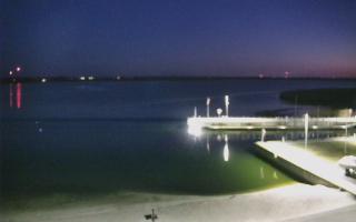 Dźwirzyno Centrum Sportów Wodnyc - 21-03-2026 18:18