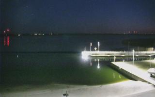 Dźwirzyno Centrum Sportów Wodnyc - 21-03-2026 18:26