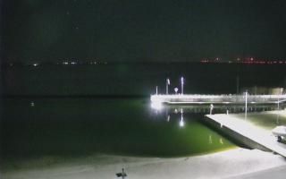 Dźwirzyno Centrum Sportów Wodnyc - 21-03-2026 18:42