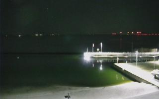 Dźwirzyno Centrum Sportów Wodnyc - 21-03-2026 18:58