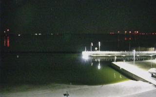 Dźwirzyno Centrum Sportów Wodnyc - 21-03-2026 19:06