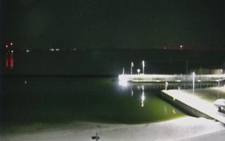 Dźwirzyno Centrum Sportów Wodnyc - 21-03-2026 19:15