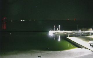 Dźwirzyno Centrum Sportów Wodnyc - 21-03-2026 19:23