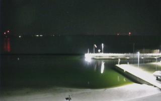 Dźwirzyno Centrum Sportów Wodnyc - 21-03-2026 19:31