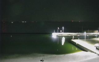 Dźwirzyno Centrum Sportów Wodnyc - 21-03-2026 19:39