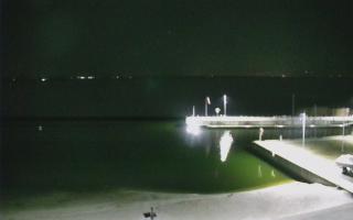 Dźwirzyno Centrum Sportów Wodnyc - 21-03-2026 19:47