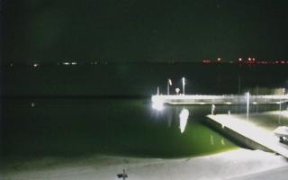 Dźwirzyno Centrum Sportów Wodnyc - 21-03-2026 20:03