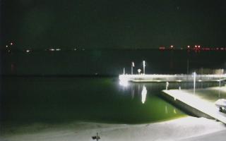 Dźwirzyno Centrum Sportów Wodnyc - 21-03-2026 20:11