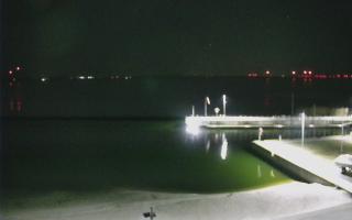 Dźwirzyno Centrum Sportów Wodnyc - 21-03-2026 20:19