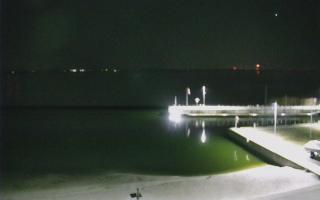 Dźwirzyno Centrum Sportów Wodnyc - 21-03-2026 20:51