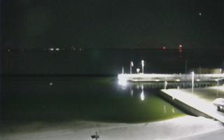 Dźwirzyno Centrum Sportów Wodnyc - 21-03-2026 20:59