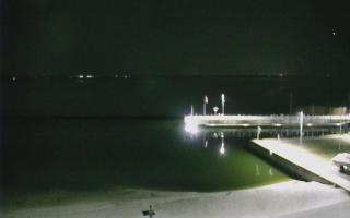 Dźwirzyno Centrum Sportów Wodnyc - 21-03-2026 21:15