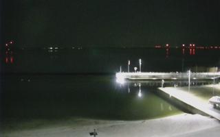 Dźwirzyno Centrum Sportów Wodnyc - 21-03-2026 21:48