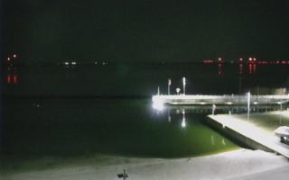 Dźwirzyno Centrum Sportów Wodnyc - 21-03-2026 21:56