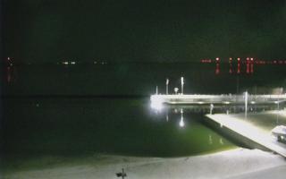 Dźwirzyno Centrum Sportów Wodnyc - 21-03-2026 22:04