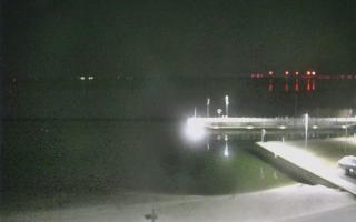 Dźwirzyno Centrum Sportów Wodnyc - 21-03-2026 22:12