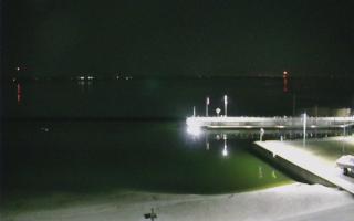 Dźwirzyno Centrum Sportów Wodnyc - 21-03-2026 22:36