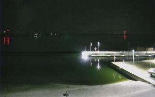 Dźwirzyno Centrum Sportów Wodnyc - 21-03-2026 22:44