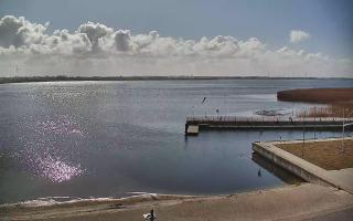 Dźwirzyno Centrum Sportów Wodnyc - <br />
<b>Notice</b>:  Undefined index: godzina in <b>/var/www/webcam-news.pl/sites/elements/video-list-category-item.php</b> on line <b>23</b><br />
01-01-1970 00:00