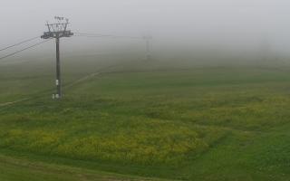 Koziniec Ski dolna stacja - 16-06-2025 16:06