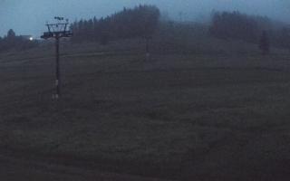 Koziniec Ski dolna stacja - 17-06-2025 01:53
