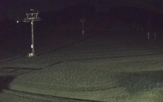 Koziniec Ski dolna stacja - 15-09-2025 18:54