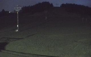 Koziniec Ski dolna stacja - 16-09-2025 17:40