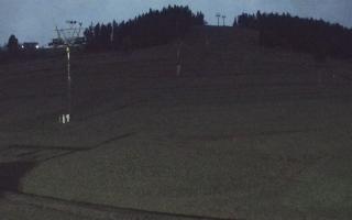 Koziniec Ski dolna stacja - 03-11-2025 15:51