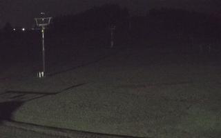 Koziniec Ski dolna stacja - 03-11-2025 16:29