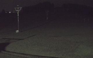 Koziniec Ski dolna stacja - 03-11-2025 17:00