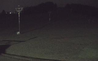 Koziniec Ski dolna stacja - 03-11-2025 17:16