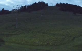 Koziniec Ski dolna stacja - 12-06-2026 19:31